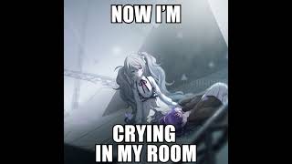 Cupid (Twin Version)