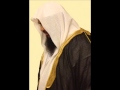 Surah al faatir with translation part 3   abu abdullah abbas