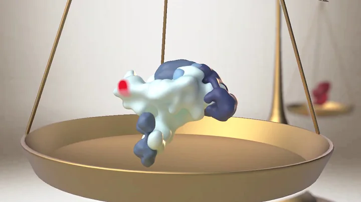 Balancing Regulation of Gene Expression in Cancer