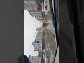 احوال العاشقين عبد الكريم عبد القادر mp3
