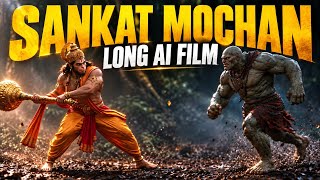 How to Create Long Cinematic AI Films with Seedance 2.5 | AI Filmmaking Workflow screenshot 4