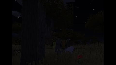 Identity mod #morph mod 1.16.5