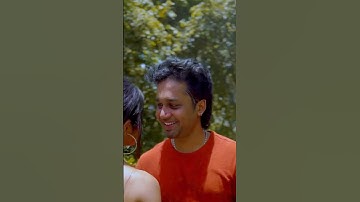 Suttum Vizhi Cover Song | Fan Made | Ghajini | Harris Jayaraj