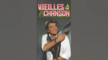 Les 20 Plus Belles Chansons Françaises 100 Meilleures Chansons En Françaises De Tous Les Temps 