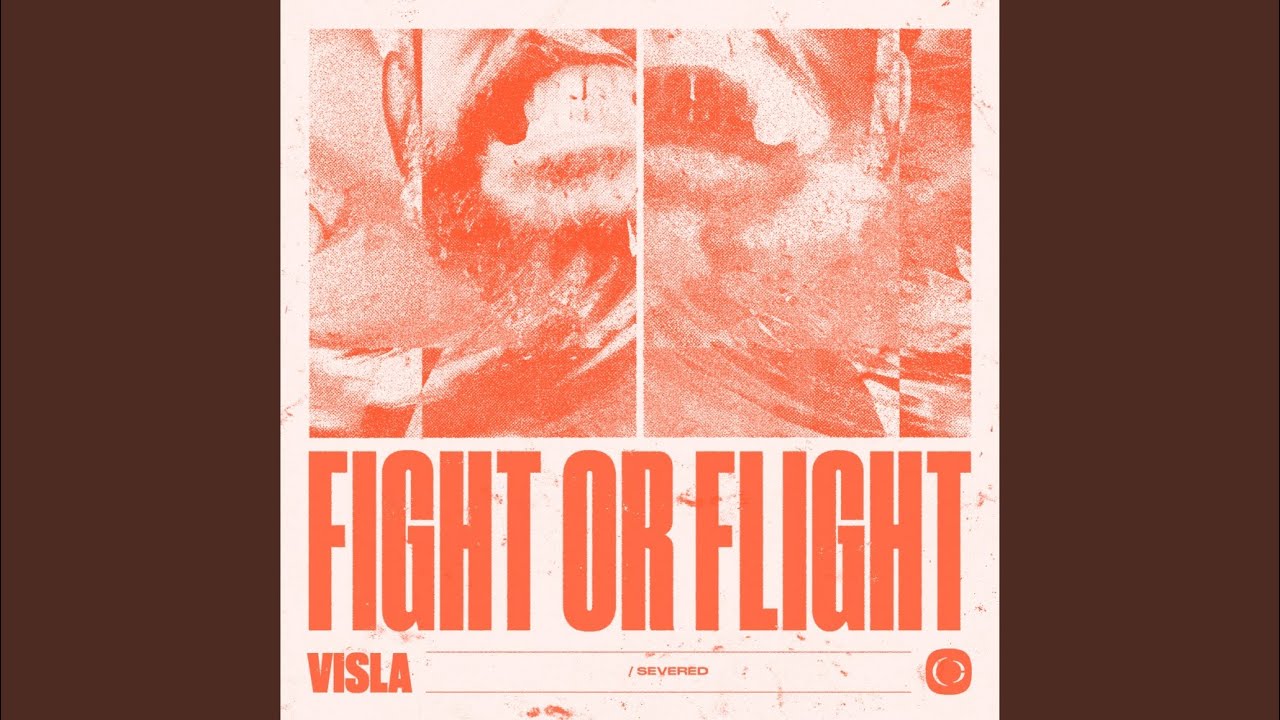 Guarda Fight Or Flight su YouTube Guarda Fight Or Flight su YouTube