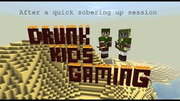 Super Hostile 11 - Part 12 He just strolled in