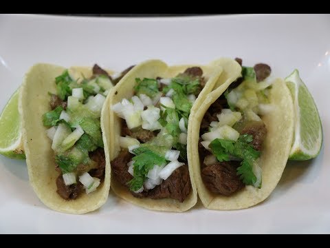 carne-asada-tacos-recipe---how-to-make-steak-tacos