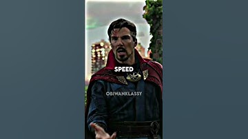 @king_cc. open collab | #shorts #starwars #trending #trend #blowup #opencollab