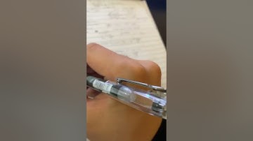 probability and stochastic processes NYU spring HW2-5