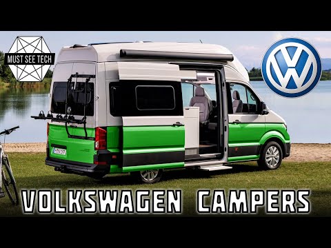 top-10-campers-and-practical-motorhomes-based-on-volkswagen-vehicles