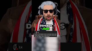 Rank & Rent or Paid Ads 💰 What’s Best for Your Budget #shorts