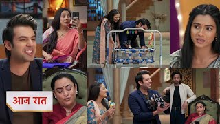 Anupama New Promo Today 29Th December 2025