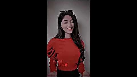 DADDY MUMMY🤏💯 || NEW TREND XML💥💫 || XML FILE 💯ALIGHTMOTION ✅ DADDY MUMMY SONG🎧 XML