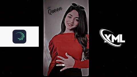 DADDY MUMMY🤏💯 || NEW TREND XML💥💫 || XML FILE 💯ALIGHTMOTION ✅ DADDY MUMMY SONG🎧 XML