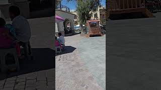 Zinacantepec México México