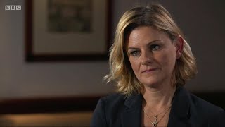 Former Harvey Weinstein assistant breaks NDA to speak out