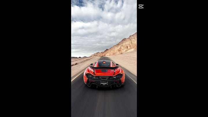 You can only choose three cars! #edit #viral