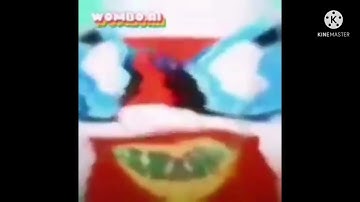 HOW DARE YOU INTERRUPT VIVA VIDEO! BONZIBUDDY INTERRUPT QUOC DURONG KIEN AND BONZIPOPE