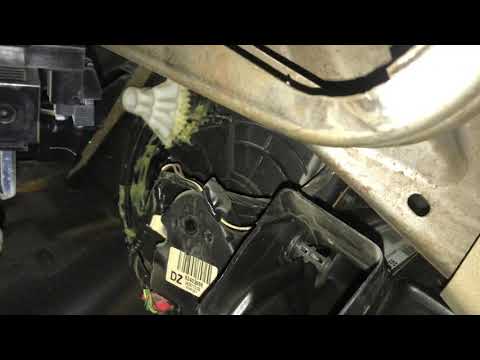 قسام المكيف