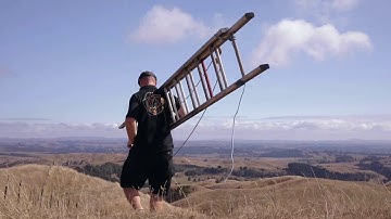 Work ready computer science graduates | Lightwire