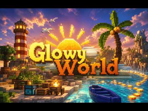 STREAM MINECRAFT FREE DONATE ON SERVER JOIN THE STREAM