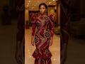 MISHONO MIPYA VITENGE Zamakalefashion Fashion Latestafricaprint Africanclothing Newmusic Music MISHONO MIPYA VITENGE Zamakalefashion Fashion Latestafricaprint Africanclothing Newmusic Music