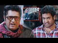 Tony (Oosaravelli) Tamil Full Movie Part 12 | Jr NTR | Tamannaah | Payal Ghosh