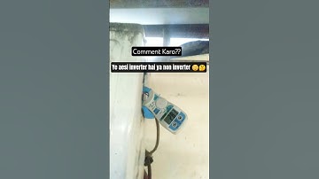 Lloyd AC not cooling problem solve🤯 #actechnician #vlog #viral #youtubevideo  #rk_technician #growth