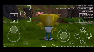 crash twinsanity demo e3