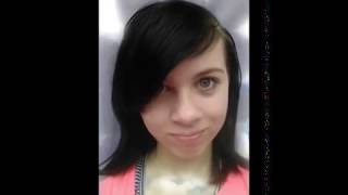 In Memory of Katelyn Nicole Davis