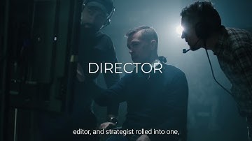 Revolutionize Your Digital Asset Management with ioMoVo | AI-Powered Workflow Simplified