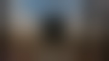 7 Days to Die - Floating Base - Defens Tower 2.0 #12 - Multiplayer Server [7dtd 16.x (16.4... )]