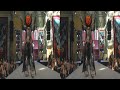 (3D) Cosplay based on Reaper Overwatch / Comic con Epic con 2021 /