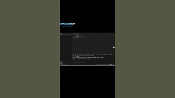 C++ Environment Setup (3)