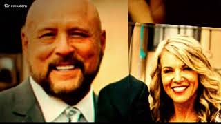 Family of Charles Vallow speaks out over his death, former wife Lori Vallow Content