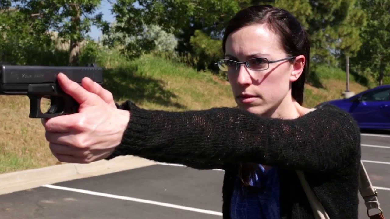 make america great again hat uk Shoot or Don't Shoot? Test Your Skills in Our Simulator!