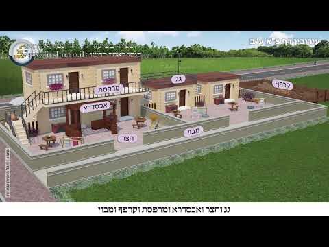 העמוד היומי בעברית מסכת עירובין דף צא עמוד ב