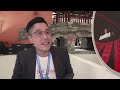 ITB Berlin 2023: Duc Nguyen, Cluster Director of Sales, Wink Hotels