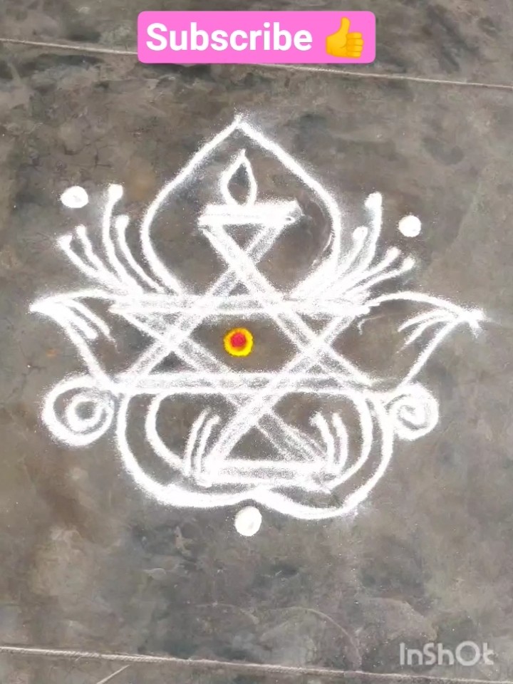 😍மனதை தொடும் ஸ்டேட்டஸ் - ShareChat