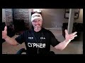 Interview with Cypher Co-Founder Matt Fair – Quantum Step Logic (QSL) & The DeLorean AI Trading Algo