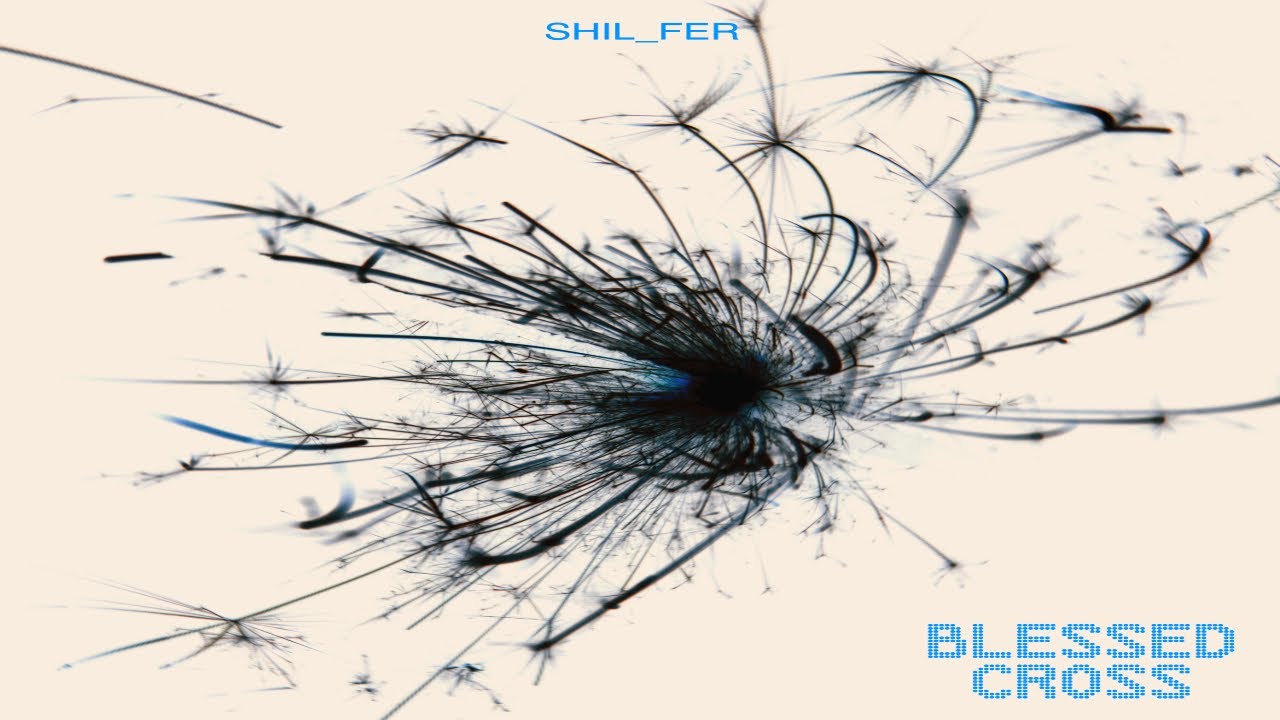 Watch Shil_Fer - Spark on YouTube Watch Shil_Fer - Spark on YouTube