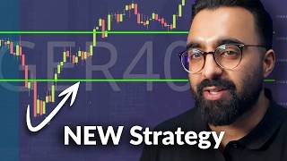 Celebrity My 5 Minute Trading Strategy **85% WIN RATE** Wealth