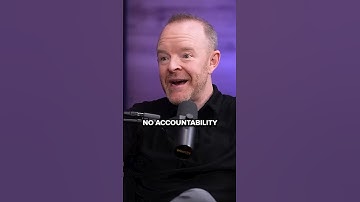 Delegation That Builds Leaders #shorts