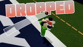 This Should've Won Us The Game.... [LFG S31 W4] screenshot 4
