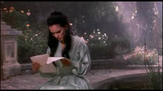 Trailer de Dracula de Bram Stoker Trailer de Dracula de Bram Stoker