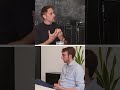 CREATIVITEIT VS BUDGET Studio Ohana 1 CREATIVITEIT VS BUDGET Studio Ohana 1
