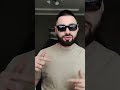 основано на реальных событиях