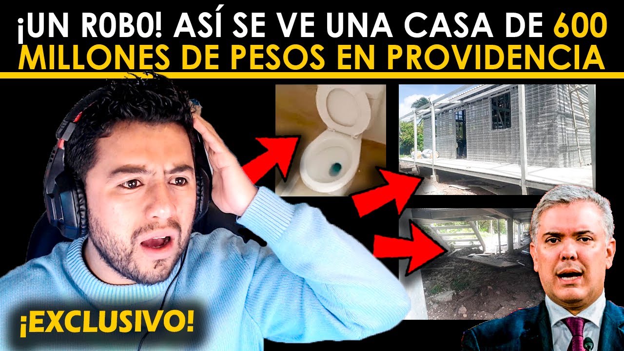 15 De 600 Millones 15 De 600 Millones