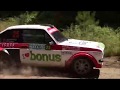 YEŞİL BURSA RALLİSİ 2017