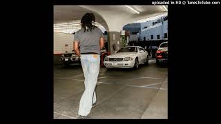(FREE) Lucki x Veeze x BabyFace Ray Type Beat - "mainmenu" (prod. ElijahGeeked x Miri)